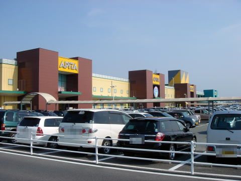 e0083155_18241330.jpg