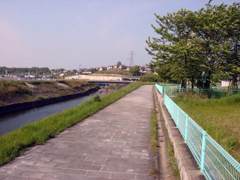 e0083155_1824676.jpg