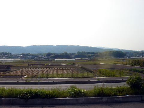 e0083155_18253377.jpg