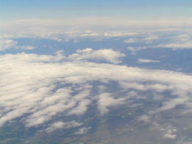 d0010257_8594221.jpg
