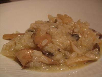 f0149057_05272.jpg