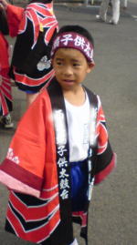 d0000459_20572343.jpg