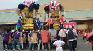 d0000459_21252426.jpg