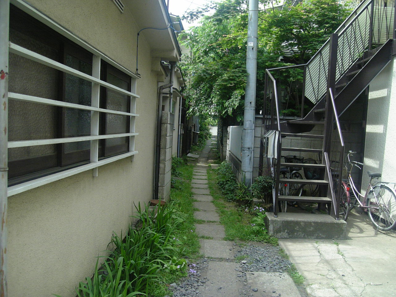 e0083359_15194849.jpg