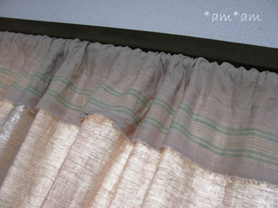 e0145259_031375.jpg