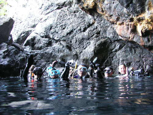 b0062363_20245491.jpg