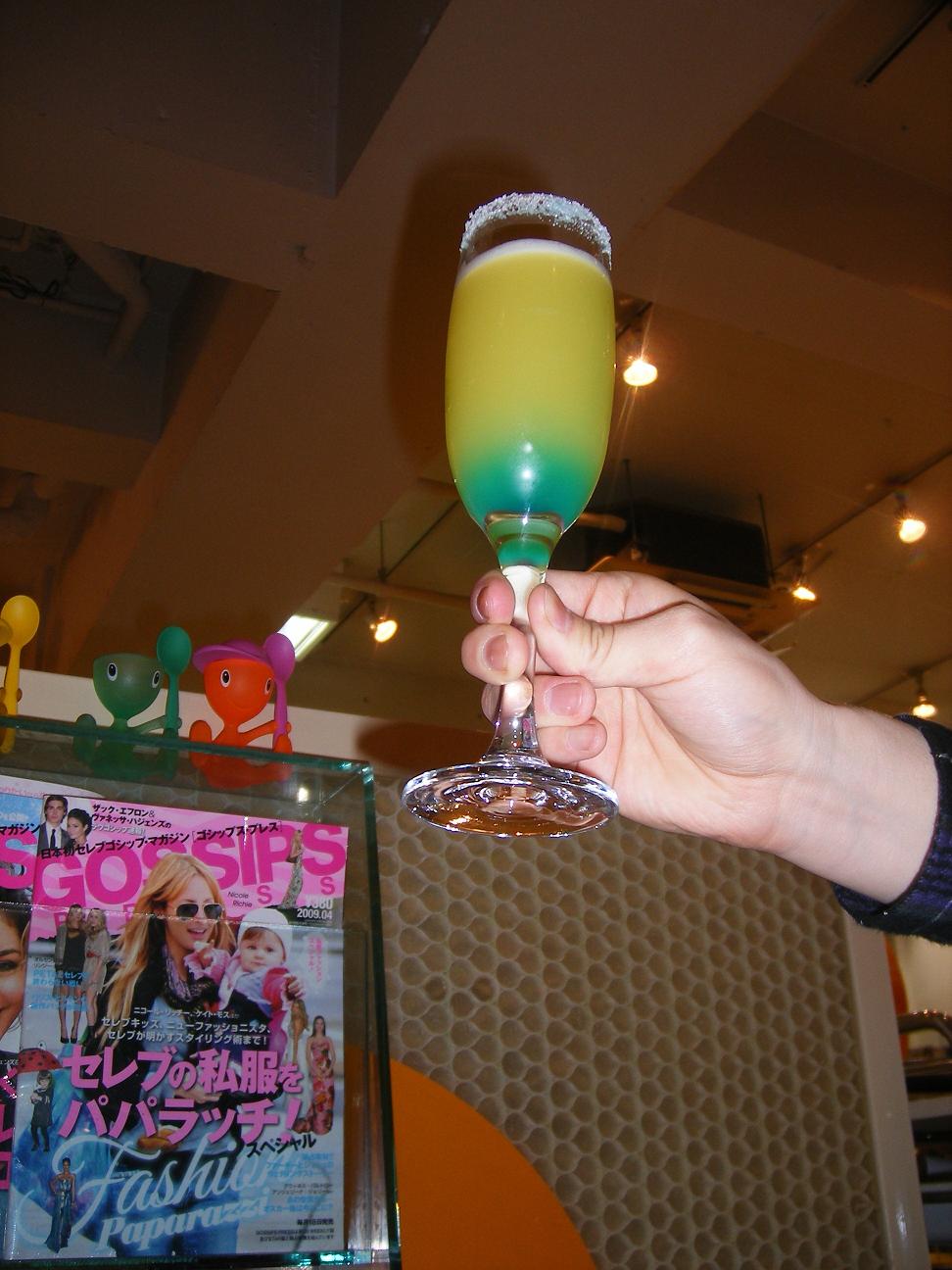 c0180963_1343150.jpg