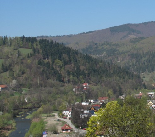 a0063364_1361941.jpg