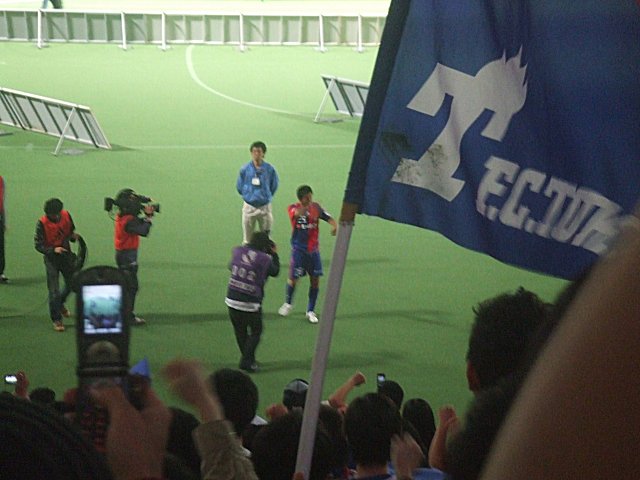 a0015766_024613.jpg