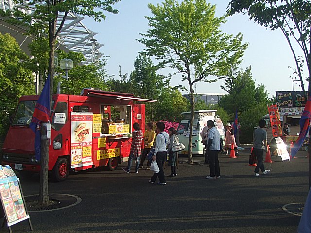 a0015766_095338.jpg