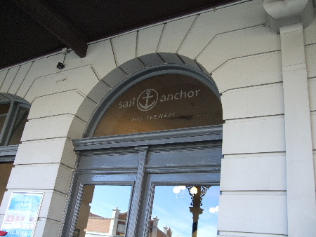 b0085766_23395266.jpg