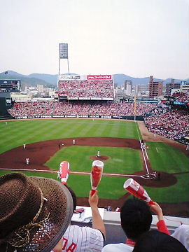 b0091866_22354172.jpg