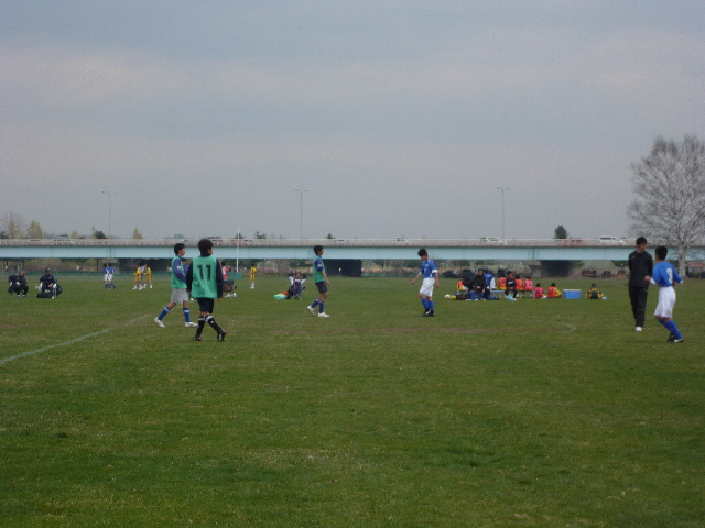 c0108366_22153368.jpg