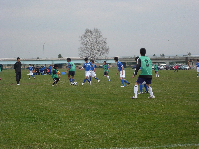 c0108366_22154694.jpg