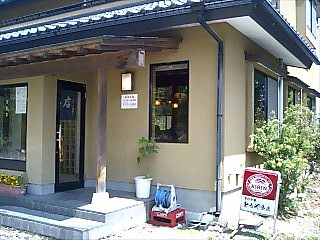 e0151566_20112314.jpg
