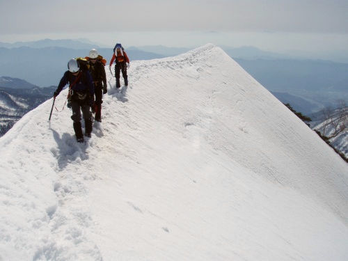 b0050067_220454.jpg