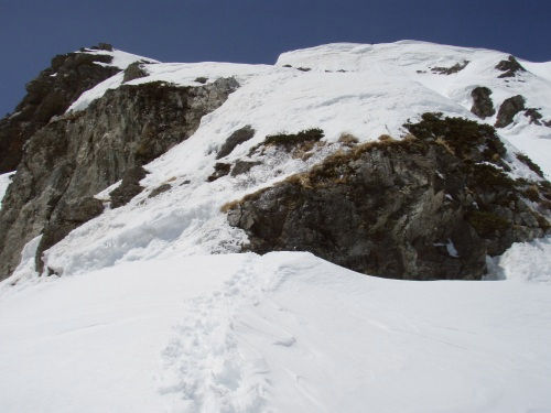 b0050067_22332964.jpg