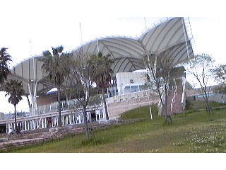 c0000967_1403267.jpg