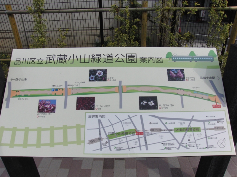 c0177668_1154110.jpg