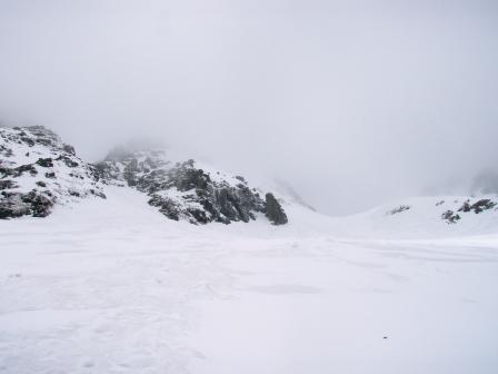 d0091069_1254013.jpg
