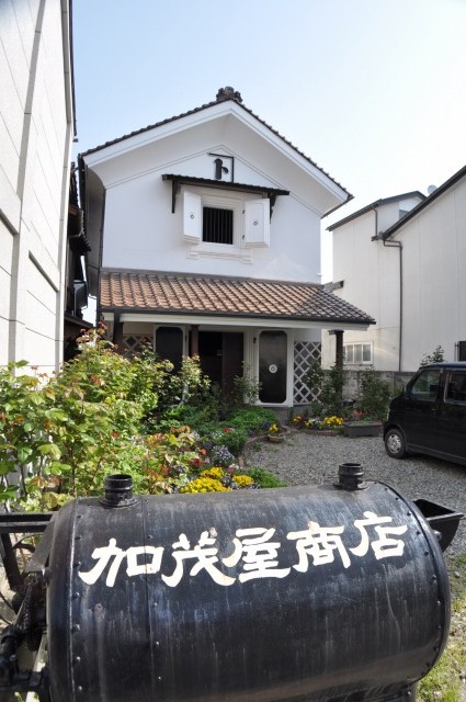 e0078069_2140533.jpg