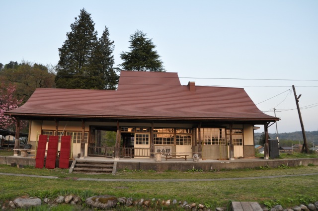 e0078069_9565047.jpg