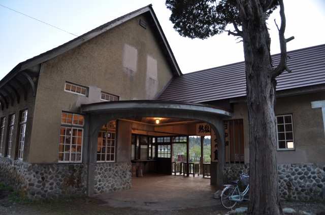 e0078069_9572414.jpg