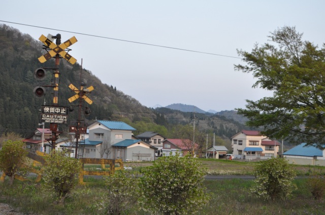 e0078069_957976.jpg