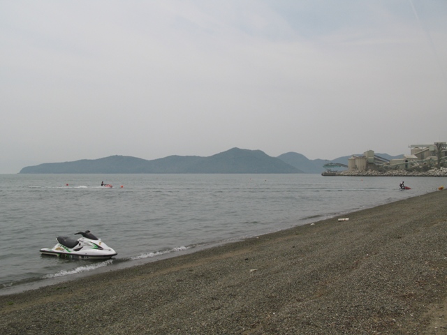 d0052770_2329279.jpg