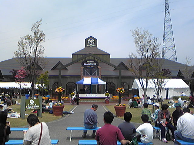 e0114270_1844181.jpg