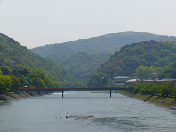 b0170472_9413652.jpg