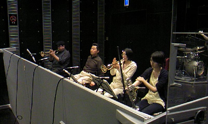 f0107072_2232272.jpg