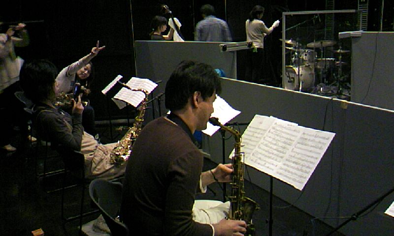 f0107072_2241182.jpg