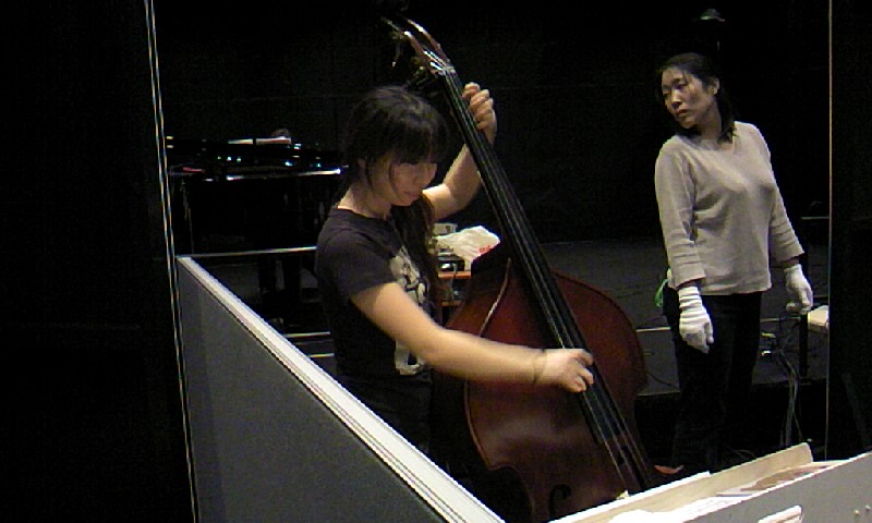 f0107072_2271135.jpg