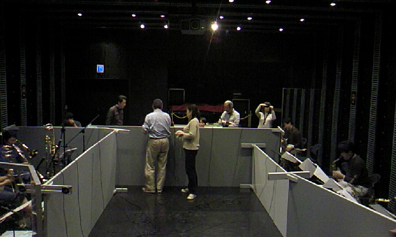 f0107072_2281456.jpg