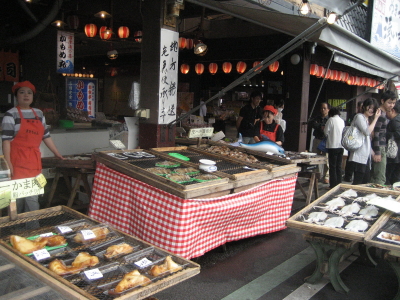 f0183274_2222363.jpg
