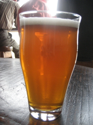 f0183274_22365517.jpg