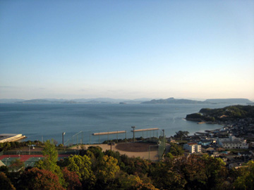 f0196374_7233895.jpg