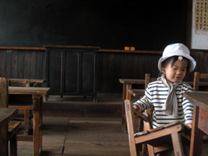 f0196374_7391578.jpg