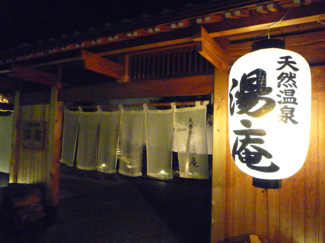 c0160778_21431572.jpg