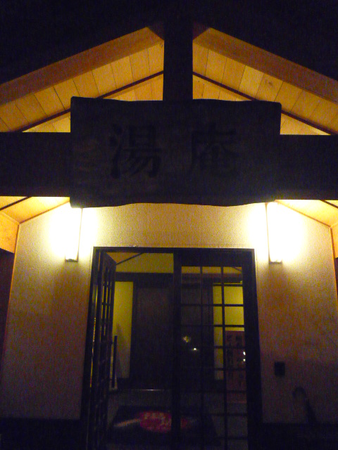c0160778_21433295.jpg
