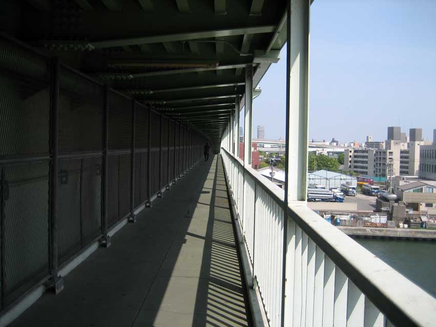 b0057679_954520.jpg