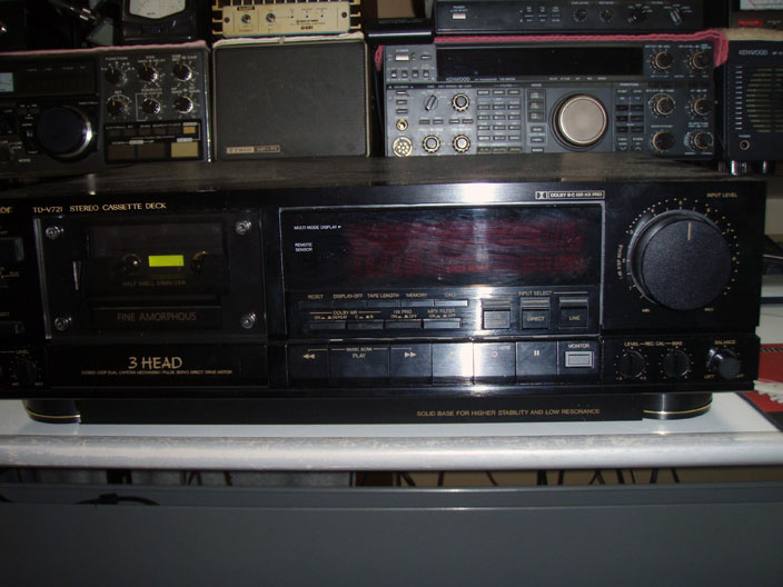c0080180_17422554.jpg