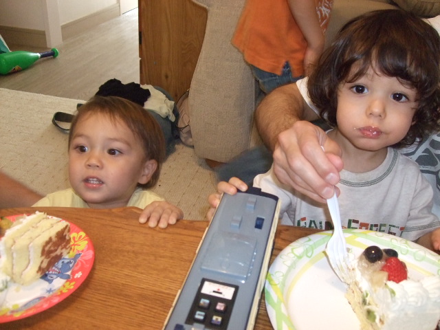 e0123680_14324367.jpg