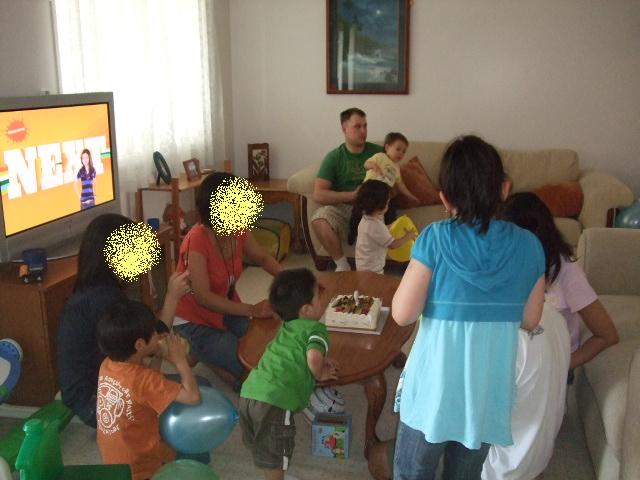 e0123680_14373781.jpg