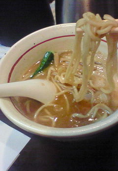 e0173480_1410522.jpg