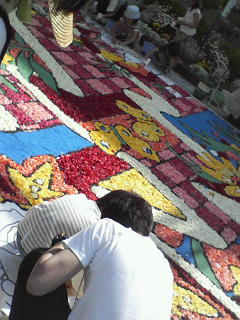 c0180581_02374.jpg