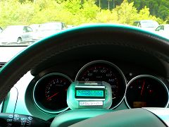 b0042882_23504364.jpg
