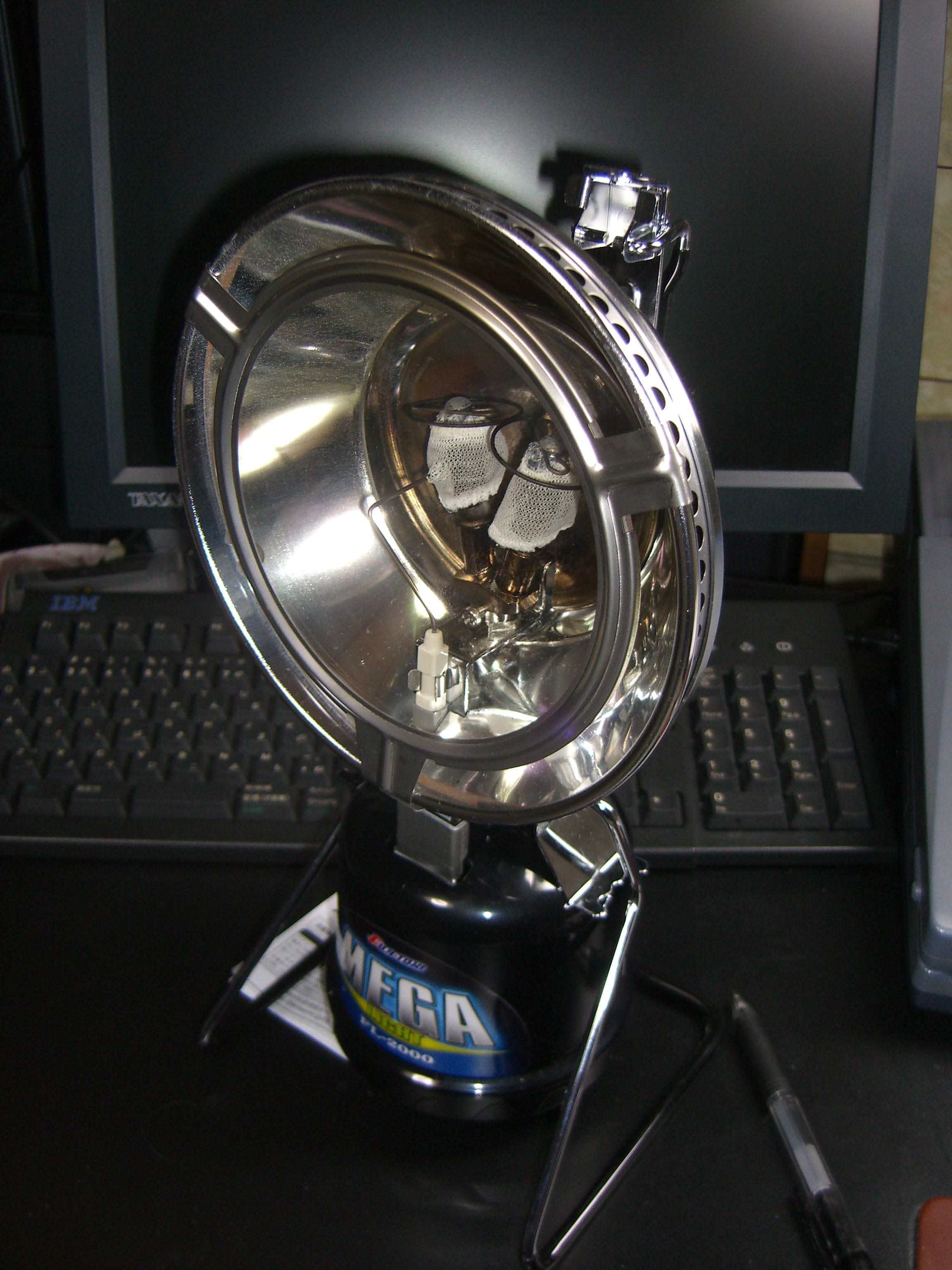 e0023183_2291134.jpg
