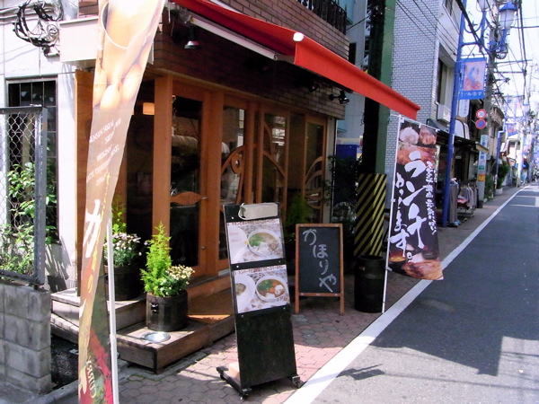 b0098884_8413318.jpg